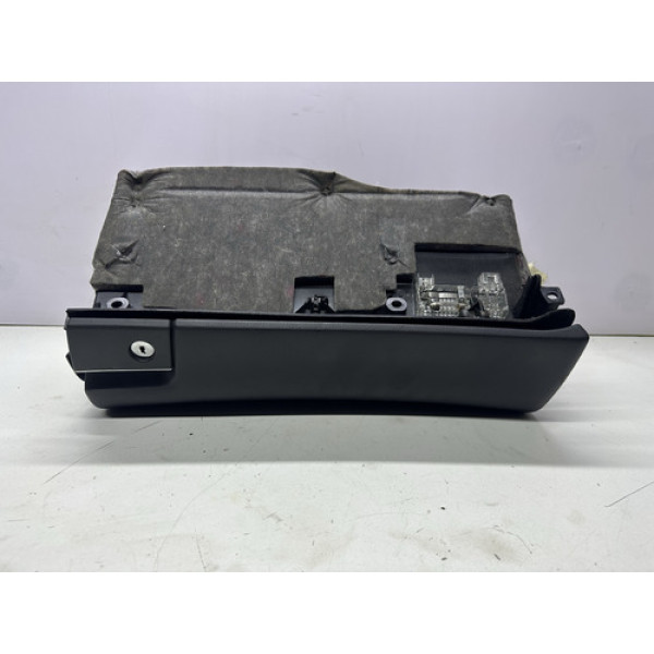 Porta Luvas Mercedes C180 2004 2005