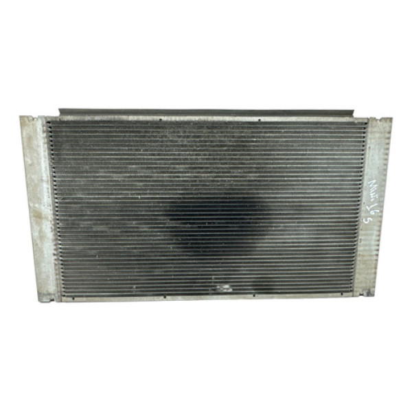 Radiador Agua Mini Cooper S 1.6