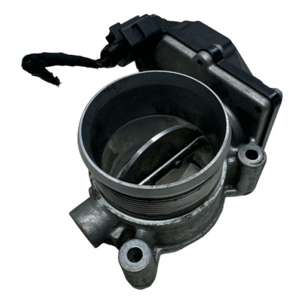 Tbi Corpo De Borboleta Vw Amarok 2.0 03l128063