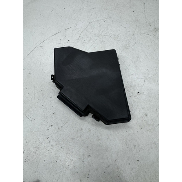 Tampa Caixa Fusível Externa Honda Cr-v 2007 A 2011