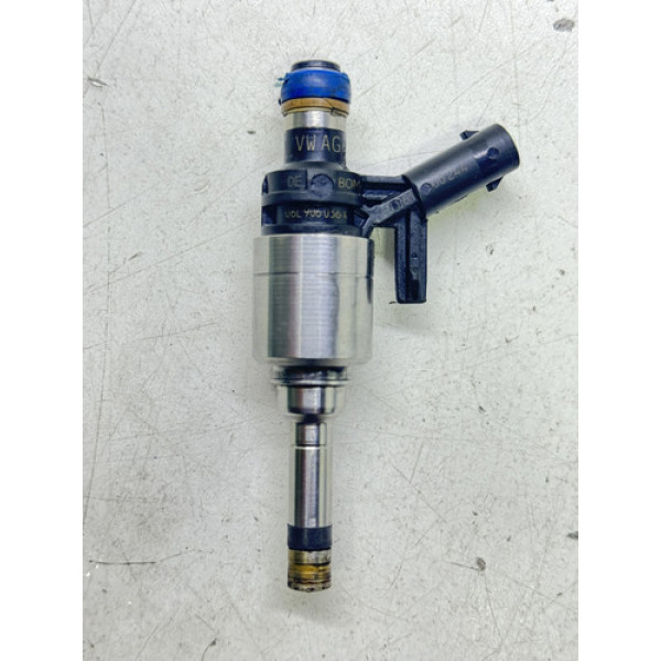 Bico Injetor Volkswagen Golf Gti 2014