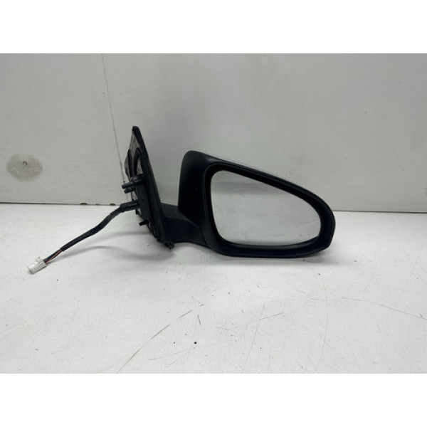 Retrovisor Direito Toyota Yaris
