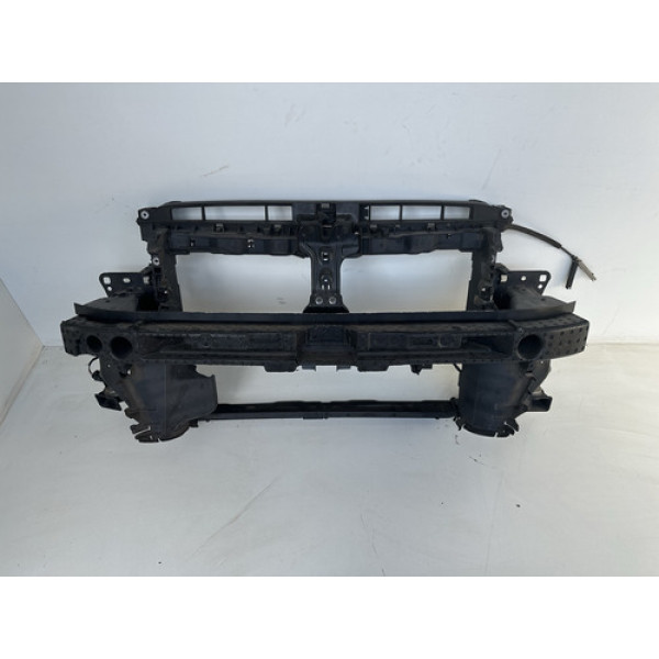 Painel Frontal Sem Alma Vw Golf 1.4 Tsi 2014