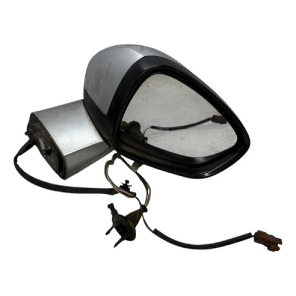 Retrovisor Direito Peugeot 308 408 