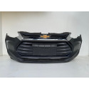 Parachoque Dianteiro Completo Chevrolet Tracker 2021