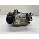 Compressor Ar Condicionado Discovery Sport 2.0 Diesel