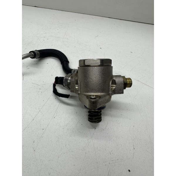 Bomba Alta Pressao Polo Virtus Nivus T-cross 1.0 Tsi