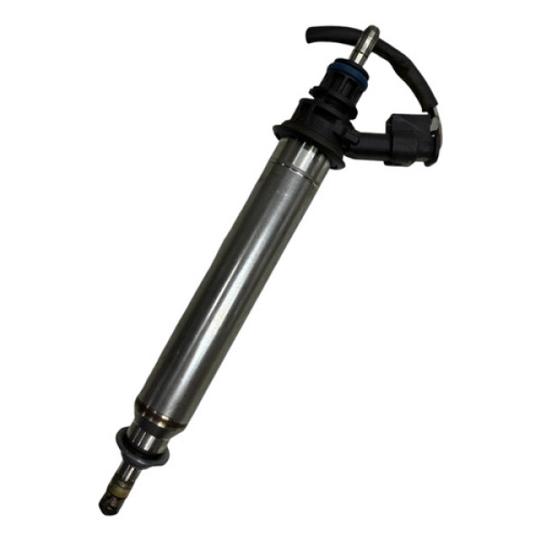 Bico Injetor Mercedes Cla Gla A200 B200 0261500065