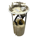 Bomba Combustível Completa  Kia Soul 