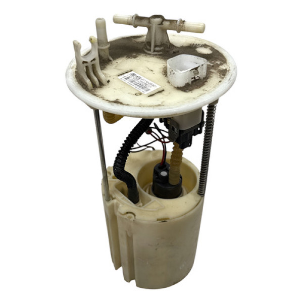 Bomba Combustível Completa  Kia Soul 