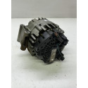Alternador Audi A3 2014 2015 1.8 06j903023h