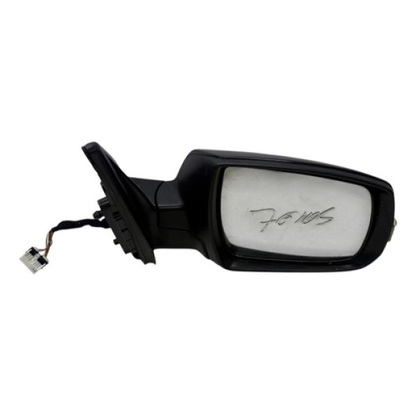 Retrovisor Direito Kia Sorento 2010/13 