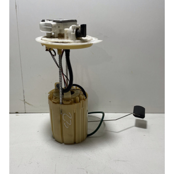 Bomba Combustivel Hyundai New Tucson