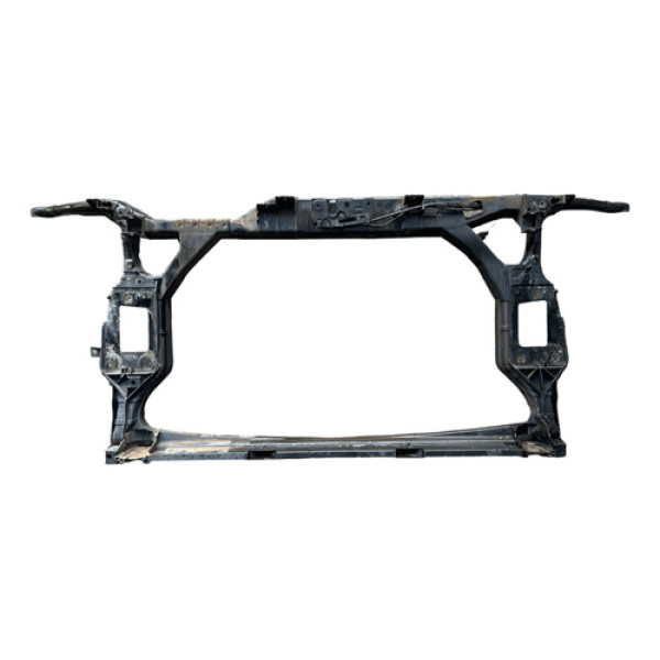 Painel Frontal Audi A4 2009 A 2012