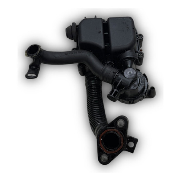 Caixa Ressonadora Range Rover Sport 5.0 V8 10/13 9w839p437ad