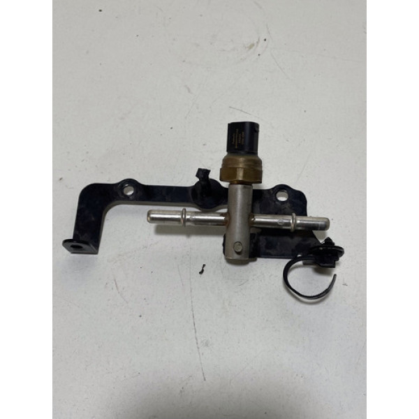 Sensor Pressao Combustivel Range Rover Evoque Original