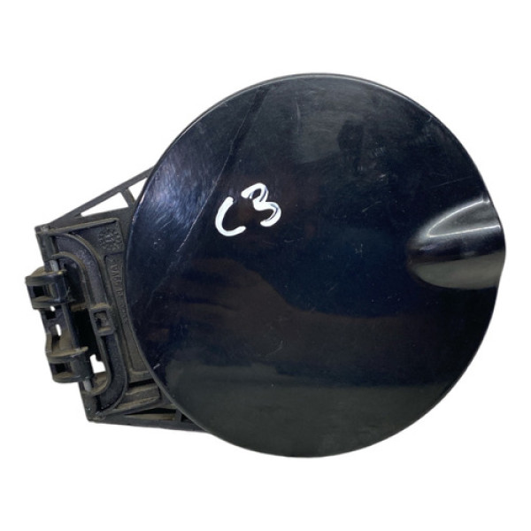 Portinhola Tanque Combustível Citroën C3 2004 A 2011