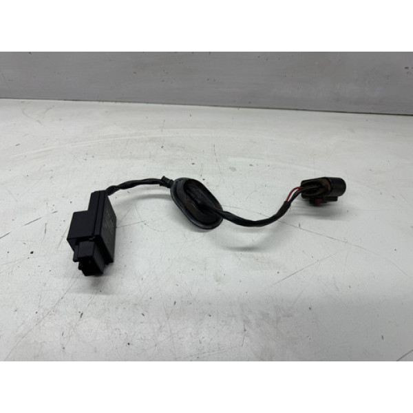 Módulo Relé Bomba Combustível Audi A3 2010 A 2012 1k0906093f