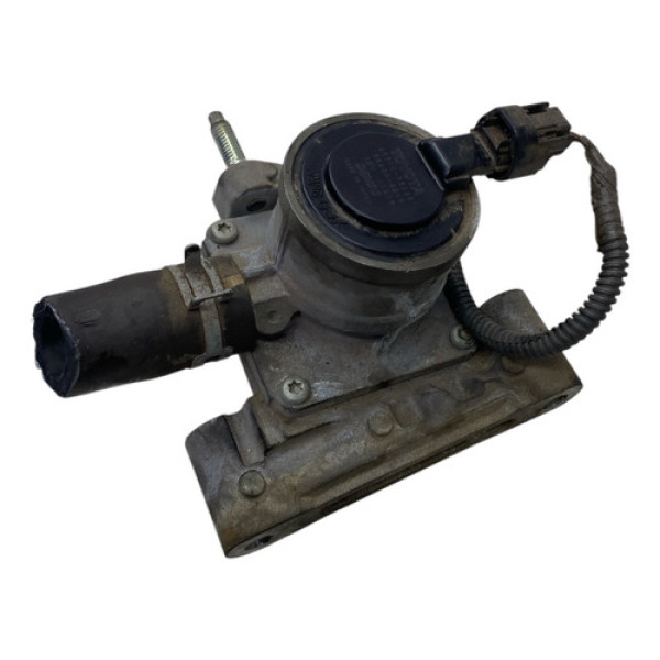 Valvula Egr Toyota Hilux 2.7 Flex