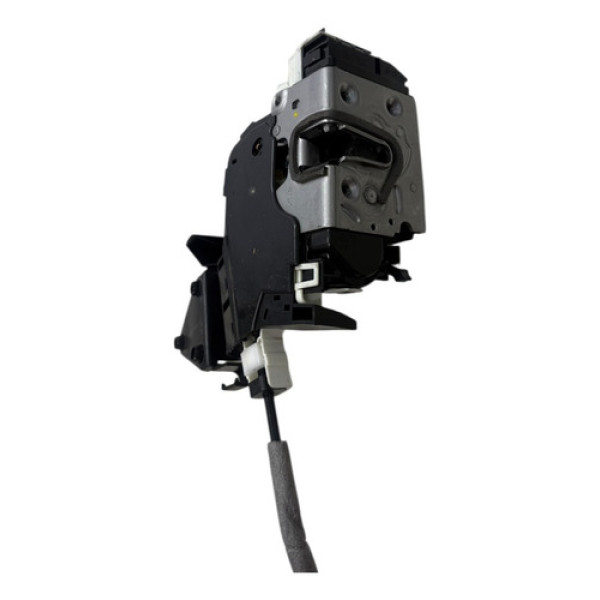 Fechadura Traseira Direita Mercedes C180 2008 A 2014 