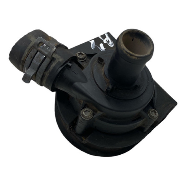 Bomba Agua Auxiliar Audi A1 1.4
