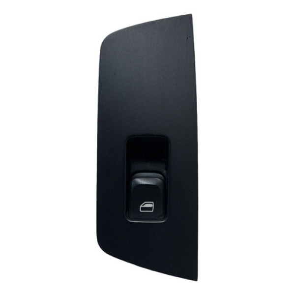 Botão Vidro Elétrico Direito Audi A1