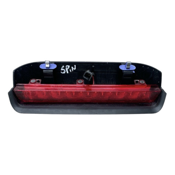 Brake Light Tampa Spin 2019 A 2023