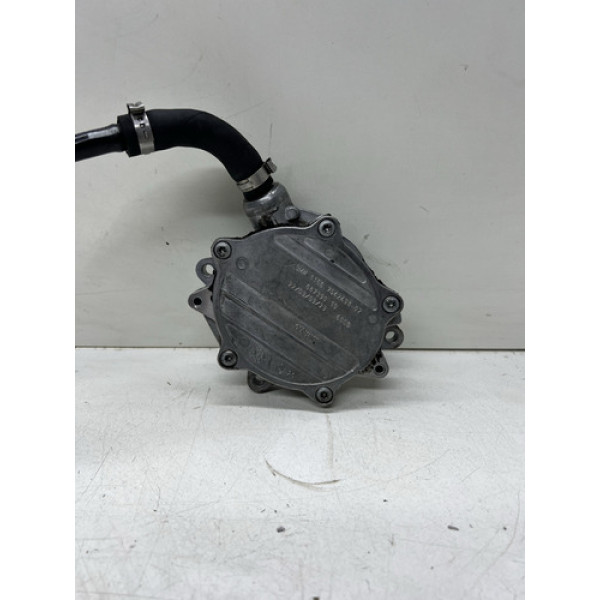 Bomba Vacuo Bmw 320i 120i X1 N46