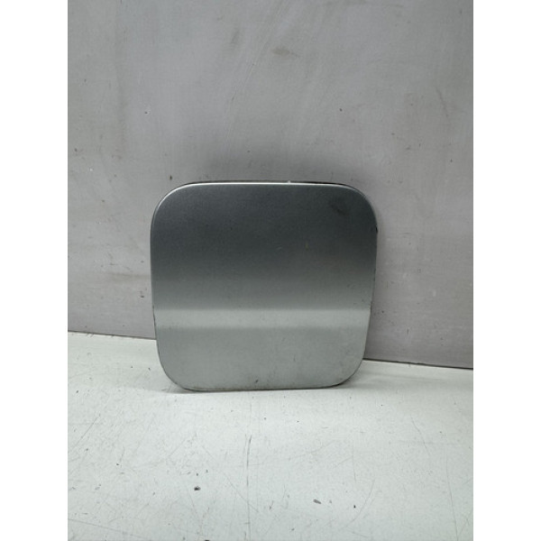 Portinhola Tanque Combustível Civic 2001 A 2005