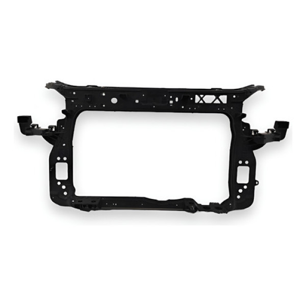 Painel Frontal Kia Soul 2013 2014