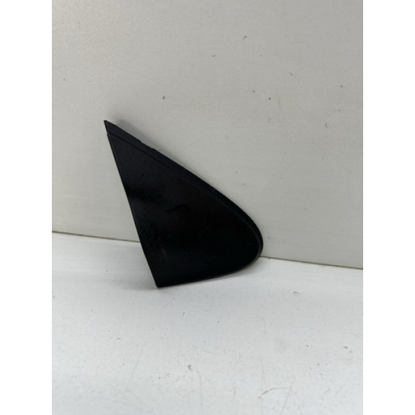 Acabamento  Paralama Direito Novo Onix