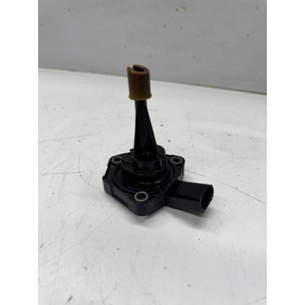 Sensor Nível De Óleo Audi Q3 2013 Até 2018