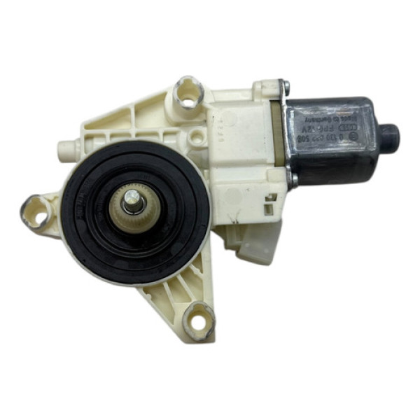Motor Vidro Elétrico Traseiro Esquerdo Mercedes C180 08/14