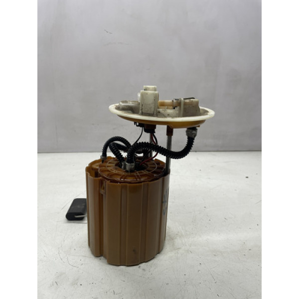 Bomba Gasolina Mercedes Gla Cla A200 B200 A2464700994