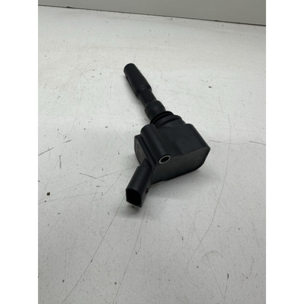 Bobina Ignição Polo Virtus Nivus T-cross 1.0 Tsi