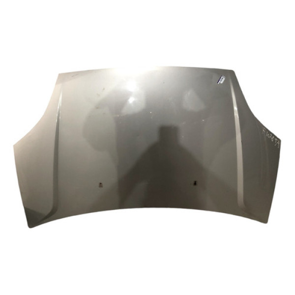 Capo Ford Fiesta 2005/2006 Original