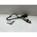 Sonda Lambda Primaria Bmw 320 328 N20 758912102