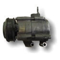Compressor Ar Condicionado Chevrolet Captiva 3.6 V6