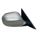 Retrovisor Direito Bmw 320i 2010/2011