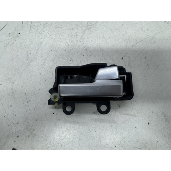 Maçaneta Interna Direita Ford Focus 2009 A 2013