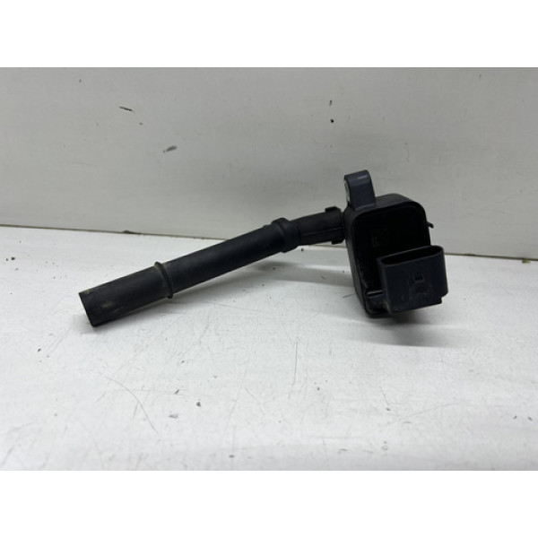 Bobina Ignição Mercedes Gla Cla A200