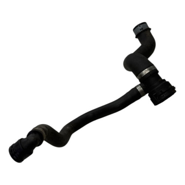 Mangueira Água Mercedes C180 1.6 Cgi A2045019482 