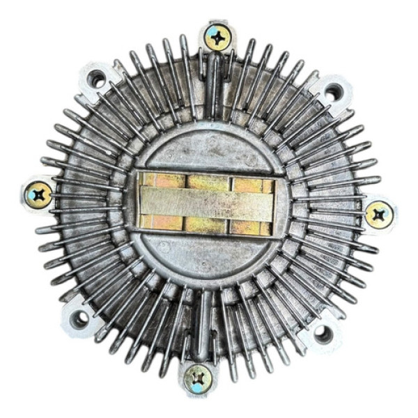 Viscosa Hyundai Hr Kia Bongo 2.5 8v 