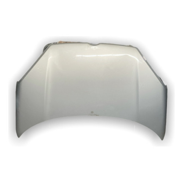 Capo Fiat Uno Drive Way 2015 + Original