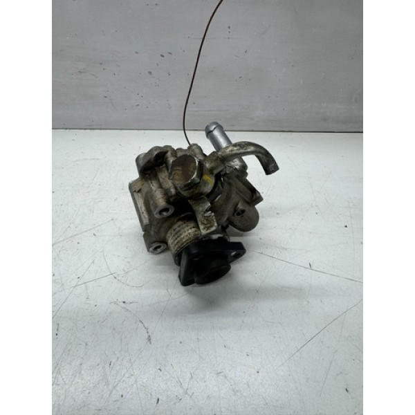 Bomba De Direção Hidraulica Chery Tiggo 2 A133407020ft