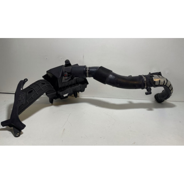 Caixa Filtro De Ar Completa Range Rover Evoque