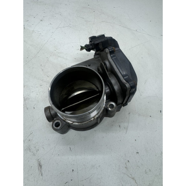 Tbi Corpo De Borboleta Vw Amarok V6 059145950