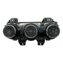 Comando Ar Condicionado Novo Onix Plus