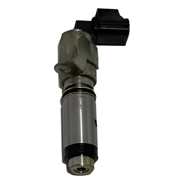 Valvula Solenoide Volvo Xc60 T6 3.0