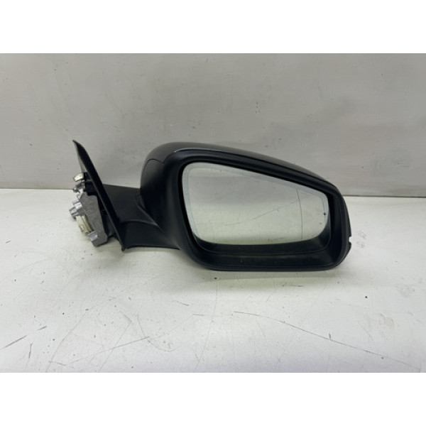 Retrovisor Lado Direito Bmw 320i 2014 2015
